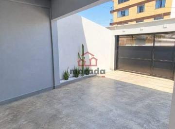 Apartamento · 123m² · 3 Quartos · 1 Vaga · Apartamento à venda, 3 quartos, 1 suíte, 1 vaga, RESIDENCIAL VEREDAS - ITAUNA/MG
