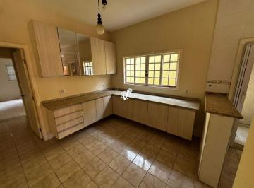 Casa · 313m² · 4 Quartos · 4 Vagas · CASA À VENDA - VILA RICA - PINDAMONHANGABA SP