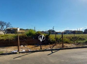 Terreno · 150m² · LOTE À VENDA - JARDIM PRINCESA - PINDAMONHANGABA - SP