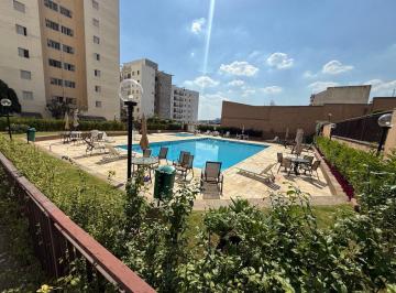 Apartamento de 3 quartos, São Paulo · Apartamento Butantã, 3 quartos sendo 1 suíte , 2 vaga de carro.fl58