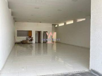 Casa · 250m² · 3 Quartos · 2 Vagas · Sobrado com Ponto Comercial à venda no Travessão por R$1.590.000 – Caraguatatuba/SP