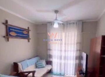 Apartamento · 80m² · 2 Quartos · 2 Vagas · Apartamento a 700m da praia, com 2 dormitórios à venda, 80 m² por R$ 520.000 - Maranduba - Ubatuba/S