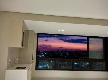 VARANDA GOURMET · Venda: Amplo Apartamento Residencial no Centro de Patrocínio, MG — 200 m² internos + 300 m² externos