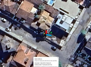 Terreno · 180m² · Lote à venda, Jardim Arizona - Sete Lagoas/MG