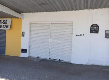 Comercial · 52m² · Ponto Comercial para aluguel, no bairro Piçarreira, Teresina/PI
