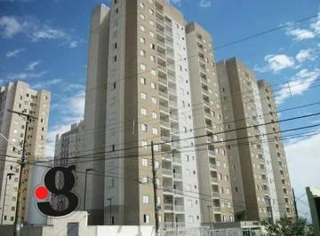 Apartamento · 49m² · 2 Quartos · 1 Vaga · APARTAMENTO À VENDA – VILA CURUÇÁ
