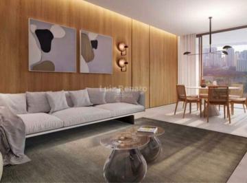 Apartamento · 128m² · 3 Quartos · 2 Vagas · Apartamento à venda no bairro Vale do Sereno