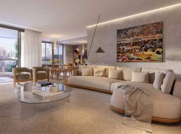 Apartamento · 163m² · 4 Quartos · 2 Vagas · Área privativa à venda no bairro Vale do Sereno