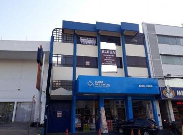 Comercial · 29m² · Loja em galeria no Centro de Contagem, ao lado do banco Itau, Banco do Brasil, Cine Contagem... Exce