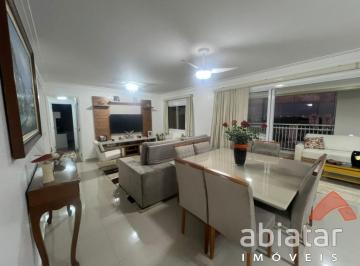 foto1 · Apartamento à venda 134m² 3 quartos, suíte e 2 vagas ao lado do Shopping Raposo
