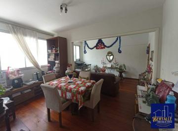 Apartamento · 127m² · 4 Quartos · 1 Vaga · Apartamento á venda Avenida Bandeirantes, 4 quartos, 2 banheiros, 1 suíte, 1 vagas , 127m² por apena