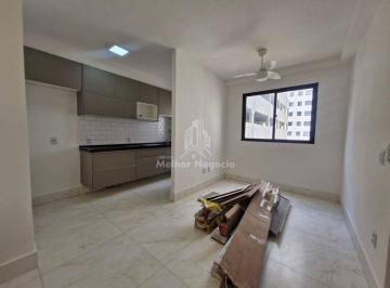 Apartamento · 4300m² · 2 Quartos · 1 Vaga · Apartamento à venda com 2 quartos no condomínio HM Intense em Campinas - SP