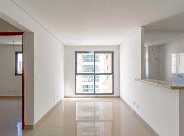 Apartamento · 58m² · 2 Quartos · 1 Vaga · Apartamento à Venda no Residencial Ligia Valois – 2 Quartos com Suíte | 58m² | Lazer Completo em Águ