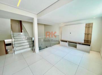 Casa · 138m² · 3 Quartos · 1 Vaga · Casa com 3 quartos 1 suíte 1 vaga - 138m² de aréa construída, Bairro Candida Ferreira - Contagem