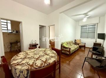 Apartamento · 59m² · 1 Quarto · Apartamento à venda no bairro Boqueirão