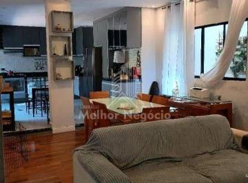 Casa · 200m² · 3 Quartos · 2 Vagas · Casa com 3 quartos (1 suíte) à venda no bairro Jardim Parque Jupiá, Piracicaba - SP