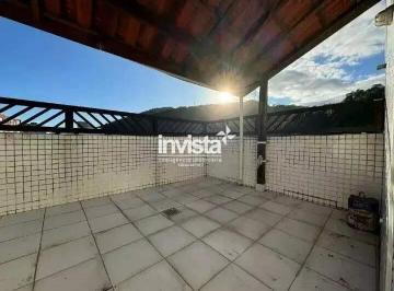 Apartamento · 115m² · 1 Quarto · 1 Vaga · Cobertura para locação no José Menino
