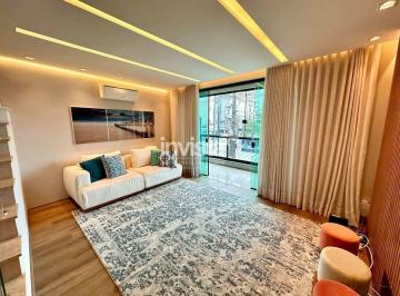 Casa · 210m² · 3 Quartos · 2 Vagas · Casa à venda no bairro Vila Belmiro