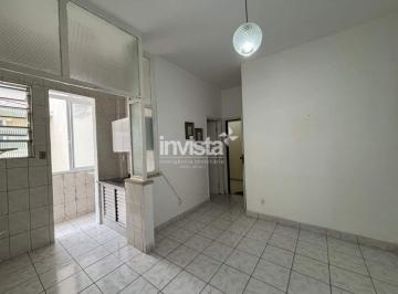 Apartamento · 55m² · 2 Quartos · 1 Vaga · Apartamento à venda no bairro Boqueirão