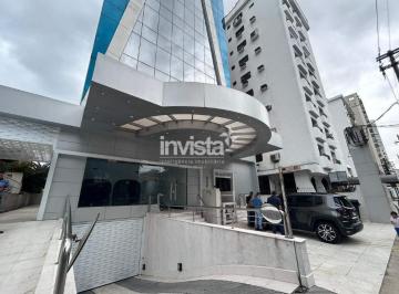 Comercial · 600m² · 15 Vagas · Ponto Comercial para aluguel no bairro Gonzaga
