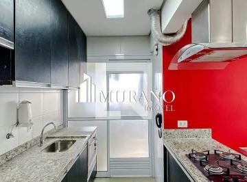 Apartamento · 67m² · 3 Quartos · 2 Vagas · Apartamento à venda, 3 quartos, 1 suíte, 2 vagas, Mooca - São Paulo/SP