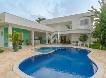 fundos · Casa à venda no Condomínio Sol Vinhedo Village em Vinhedo/SP