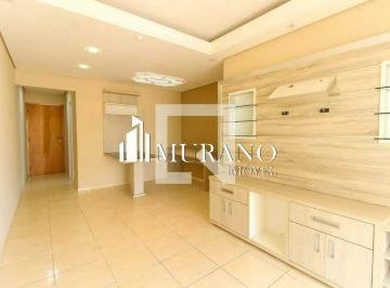Apartamento · 96m² · 3 Quartos · 2 Vagas · Apartamento à venda, 3 quartos, 1 suíte, 2 vagas, Vila Prudente - São Paulo/SP