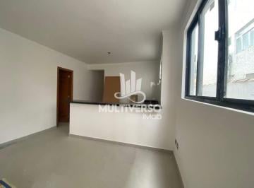 Casa · 85m² · 2 Quartos · 1 Vaga · Casa à venda, 2 quartos no bairro Marapé em Santos