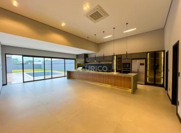 Casa · 390m² · 4 Quartos · 4 Vagas · Casa em condomínio à venda no Condominio Residencial dos Lagos em Itupeva/SP