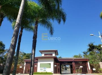 Terreno · 1100m² · Terreno em Condomínio à venda no Quinta das Paineiras em Jundiaí/SP
