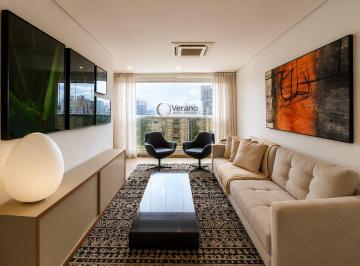 Apartamento · 88m² · 2 Quartos · 2 Vagas ·
Apartamento à Venda na Vila Olímpia