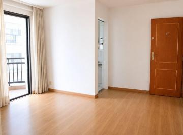 Apartamento · 45m² · 1 Quarto · 1 Vaga ·
Apartamento à Venda na Vila Olímpia