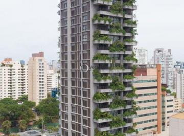 41374367_g.jpg ·
Apartamento à Venda na Vila Olímpia