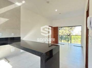 Apartamento · 85m² · 3 Quartos · 2 Vagas · Apartamento à venda, 3 quartos, 1 suíte, 2 vagas, Jardim Arizona - Sete Lagoas/MG
