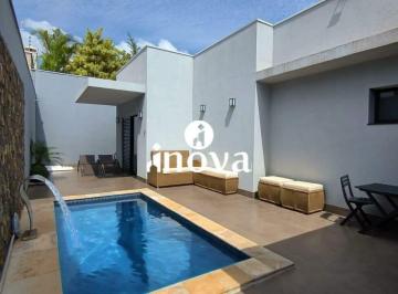 Casa · 197m² · 3 Quartos · 2 Vagas · Casa a venda com 03 quartos no bairro Jardim do Lago