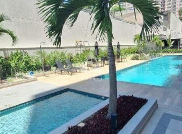 Apartamento · 49m² · 2 Quartos · 1 Vaga · Apartamento de 2 quartos de frente ao Norte Shopping !!!