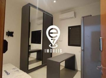 Apartamento · 30m² · 1 Quarto · STUDIO TODO MOBILIADO PARA LOCAÇÃO EM FRENTE A ESTAÇÃO SAÚDE!