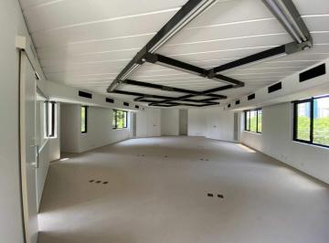 Comercial · 140m² · Sala à venda, Brooklin Novo - São Paulo/SP