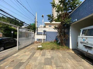 Casa · 338m² · 5 Quartos · Casa à venda, 5 quartos, Brooklin Paulista - São Paulo/SP