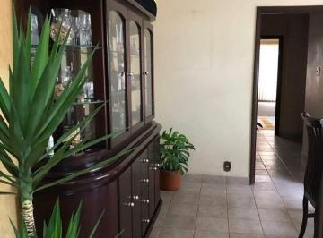 Casa · 220m² · 4 Quartos · 6 Vagas · EXCELENTE SOBRADO 220m NA VILA OLÍMPIA
