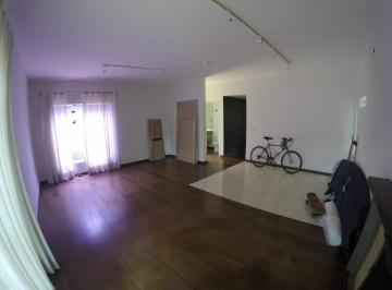 Casa · 240m² · 4 Quartos · Sobrado à venda, 4 quartos, 2 suítes, Jardim Novo Mundo - São Paulo/SP