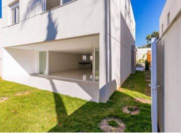 Casa · 399m² · 4 Quartos · Sobrado à venda, 4 quartos, 4 suítes, Chácara Santo Antônio - São Paulo/SP