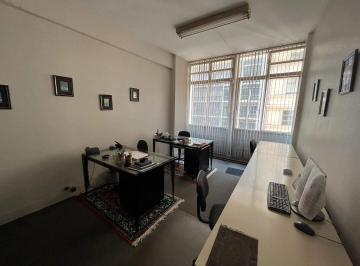 Comercial · 60m² · Sala à venda, República - São Paulo/SP
