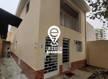 Terreno · 400m² · Sobrado a venda 400m na Vila Santo Estefano