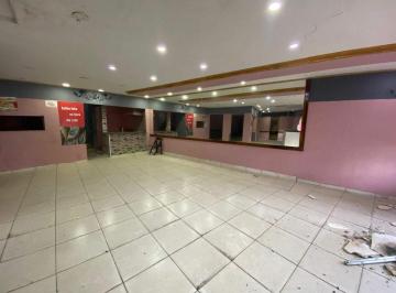 Comercial · 214m² · Loja à venda, Brooklin Paulista - São Paulo/SP