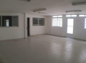 Casa · 229m² · 4 Quartos · Sobrado à venda, 4 quartos, Brooklin Paulista - São Paulo/SP