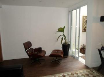 Casa · 240m² · 5 Quartos · 2 Vagas · Sobrado à venda, 5 quartos, 2 vagas, Brooklin - São Paulo/SP
