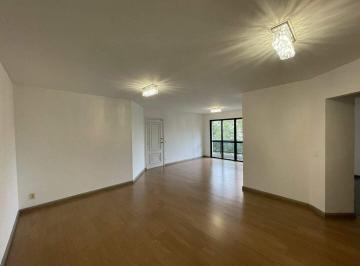 Apartamento · 121m² · 3 Quartos · Apartamento à venda, 3 quartos, 2 suítes, Vila Andrade - São Paulo/SP
