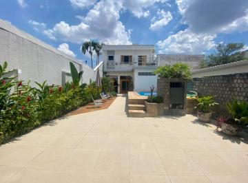 Casa · 672m² · 3 Quartos · Sobrado à venda, 3 quartos, 2 suítes, Brooklin - São Paulo/SP