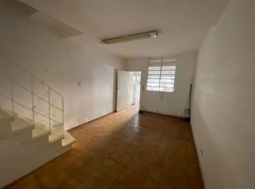 Casa · 80m² · 2 Quartos · Sobrado à venda, 2 quartos, Vila Cordeiro - São Paulo/SP